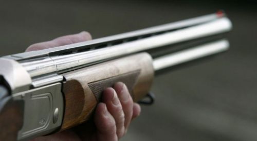 Ρατσιστική δολοφονία Αλβανού από χρυσαυγίτη γιατί του “αντιμίλησε”