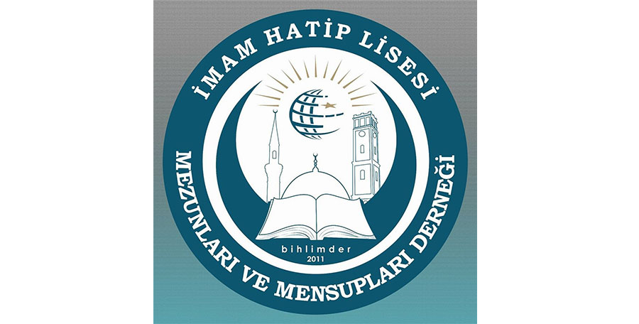 BİHLİMDER “İlk Yardım” paneli düzenliyor
