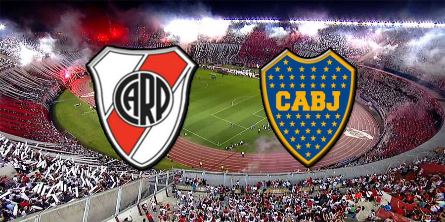 Güney Amerika Şampiyonlar Ligi finali bu akşam oynanacak