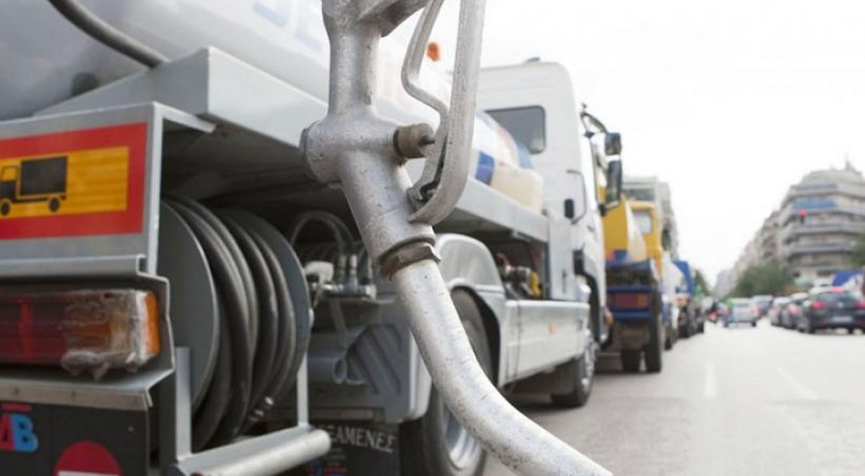 Πότε θα γίνει η πληρωμή για το έξτρα επίδομα θέρμανσης στους περσινούς δικαιούχους