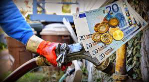 Ποιοι είναι οι δικαιούχοι του επιδόματος θέρμανσης
