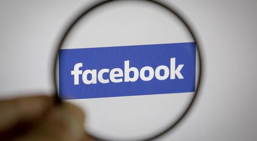 Facebook Bangladeş sahte hesapları kapattı
