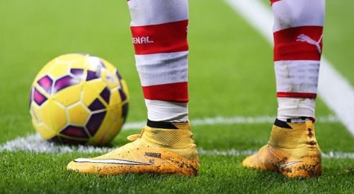 İngiltere Lig Kupası'nda yarı final eşleşmeleri belli oldu