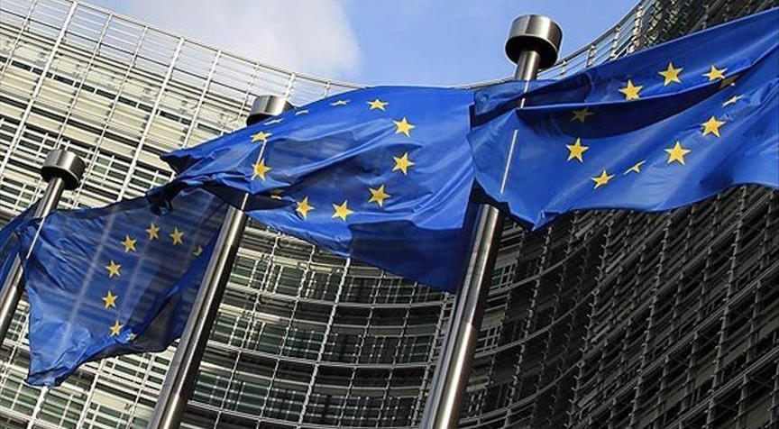FETÖ'cüler AB ülkelerine iltica ediyor