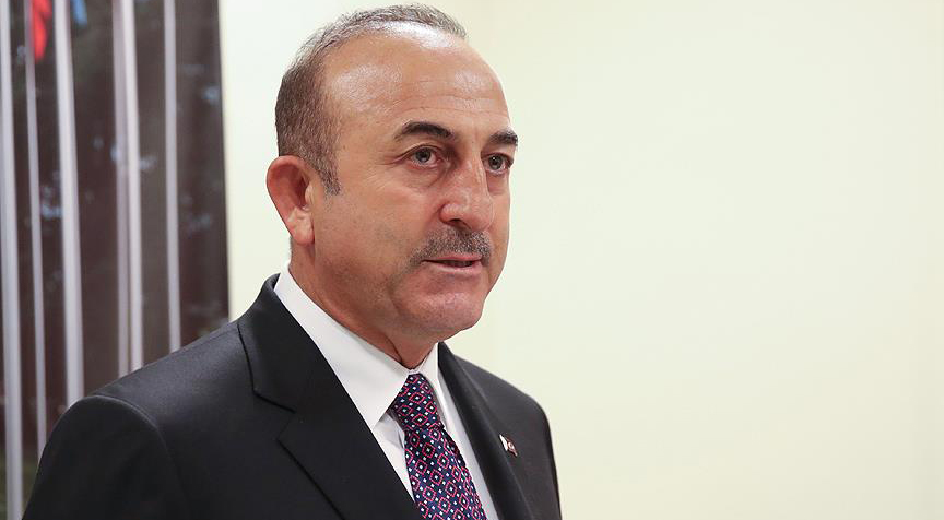 'Netanyahu modern zamanların soğukkanlı katilidir'