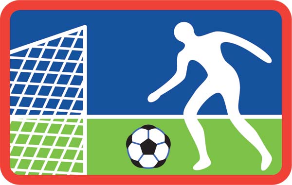 Ircan takımı güçlü rakibini evine puansız gönderdi