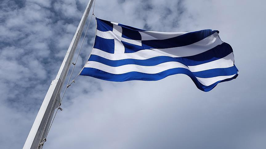 Mati'de onlarca kişiyi yangından kurtaran göçmenlere vatandaşlık