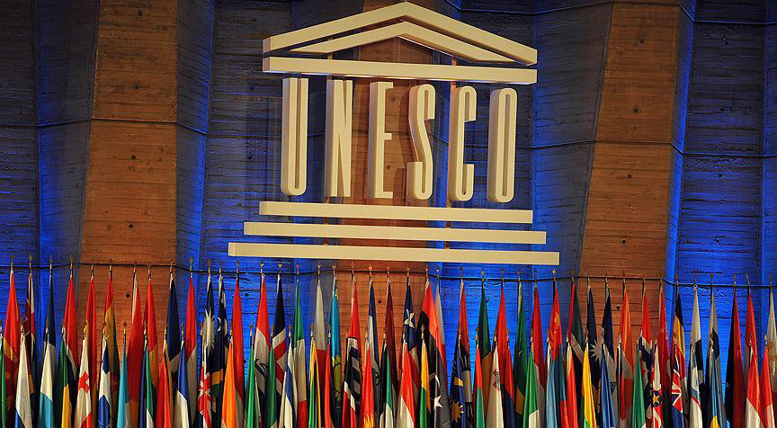 ABD ve İsrail UNESCO'dan resmen ayrıldı