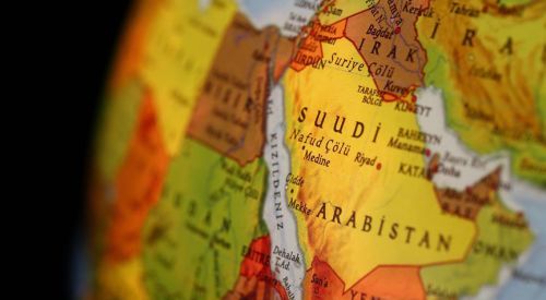 İtalya Süper Kupası'nın Suudi Arabistan'da oynanmasına tepki