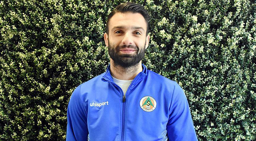 Tzavellas: Türkler ırkçı değil ve Yunan insanını seviyor