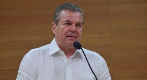 350 bin çiftçinin sigorta borçları hafifletilecek