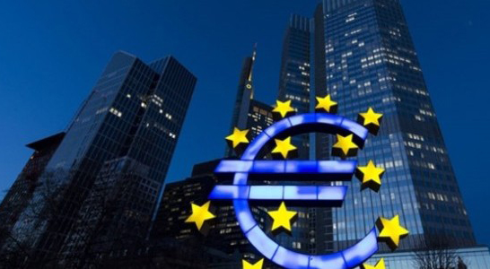 Euro Bölgesi'nde işsizlik geriledi