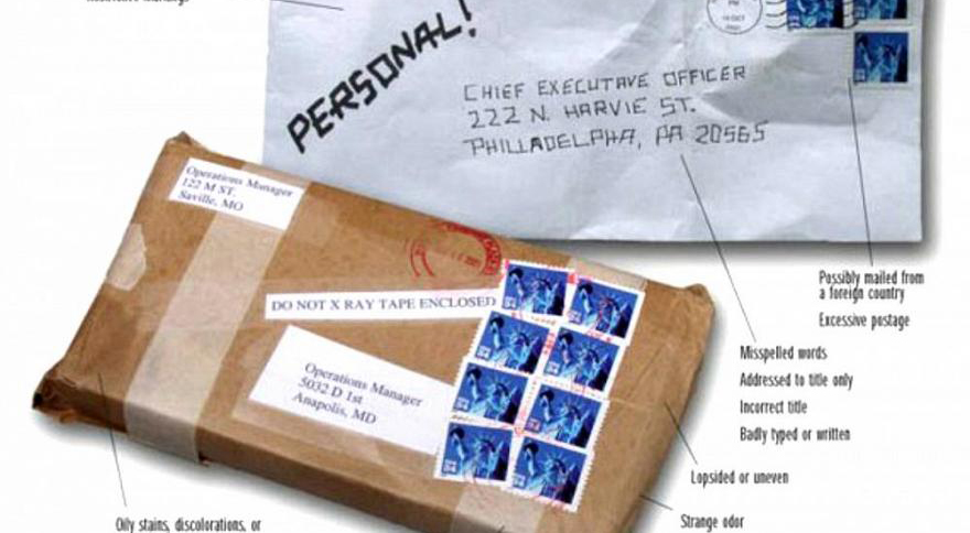 Yunanistan'da şüpheli toz paniği