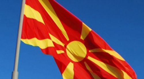 Makedonya Meclisi isim değişikliğini onayladı, sıra Yunanistan Meclisi'nde