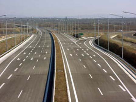 Soydaşımız elim trafik kazasında hayatını kaybetti