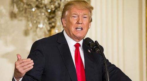 'Bize yönelebilecek her füzeyi indireceğiz'