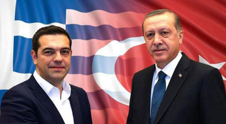 Çipras şubatta Türkiye yolcusu