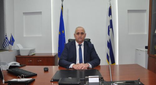 Yassıköy Belediyesi önemli bir projeye imza attı