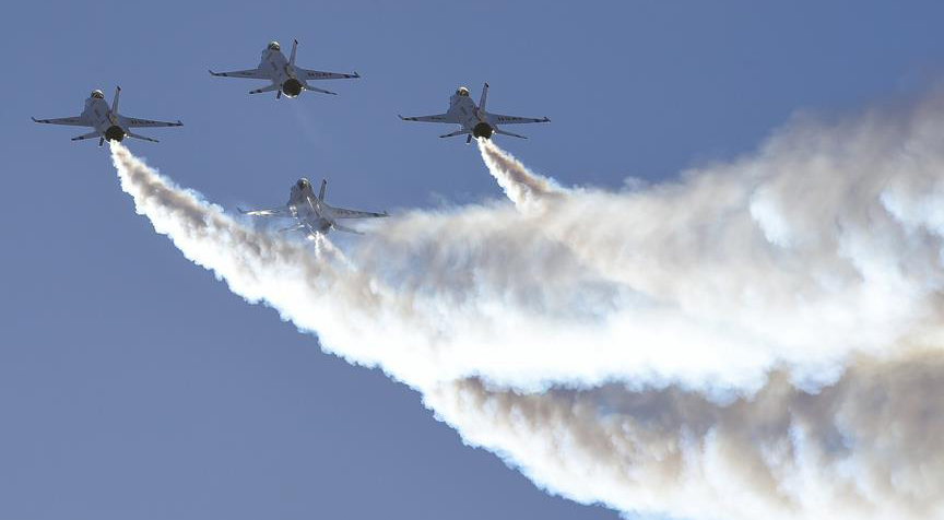 Yemen'de katliam pilotlarına ABD eğitimi