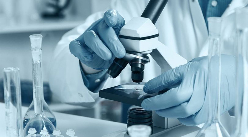 Türk bilim insanlarından kanseri teşhis eden teknoloji