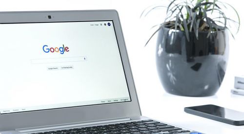 İnternet şirketleri AB veri düzenlemelerini ihlal etmekle suçlanıyor