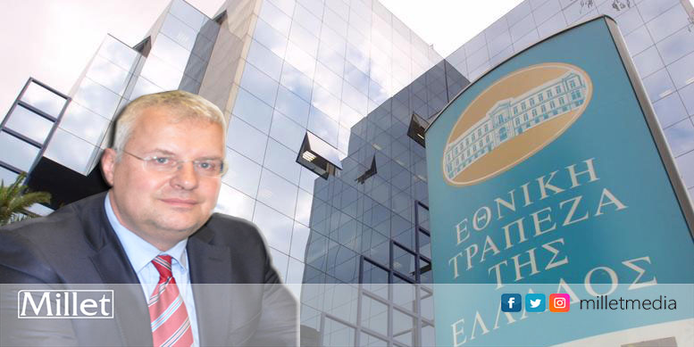 'Banka şubelerinin kapanması halkı sıkıntıya sokacak'