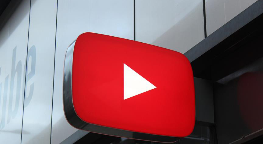 Youtuberlara 'Diva Sendromu' uyarısı