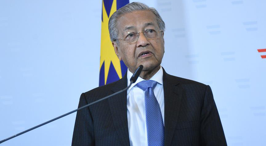 'İsrail, kınanmayı hak eden suçlu bir devlettir'