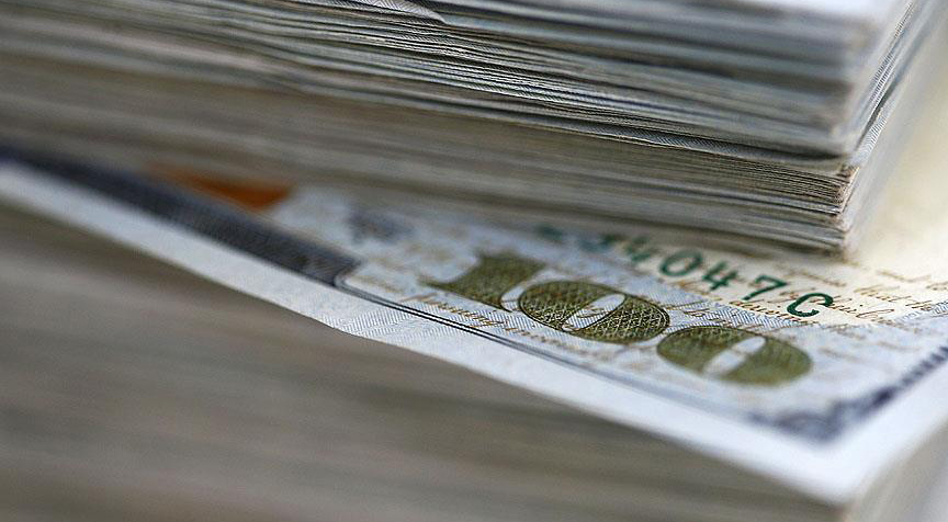 ABD'deki FETÖ'den Yunanistan'a kaçan FETÖ'cülere yardım