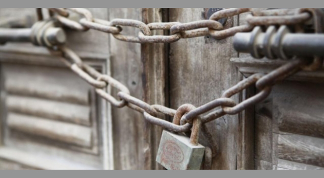 Yunanistan'da kapatılan Türk Azınlık derneklerinin 29 Ocak açıklamaları