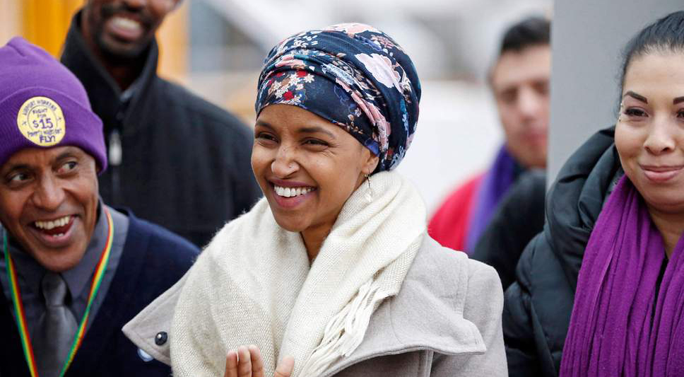 'Zeldin'i çıldırırken izlemek keyifli olacak'