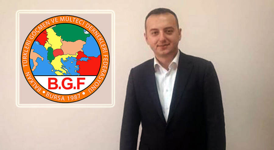 Balkanlar'da Türk Kültürü, ücretsiz olarak dijital ortamda