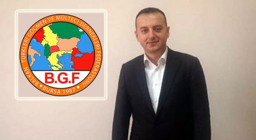 Balkanlar'da Türk Kültürü, ücretsiz olarak dijital ortamda