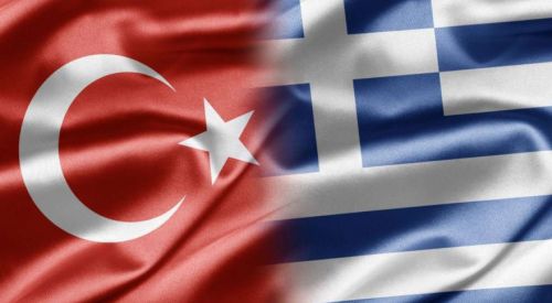 Çipras, Türk-Yunan ilişkileri ve azınlıklar hakkında konuştu