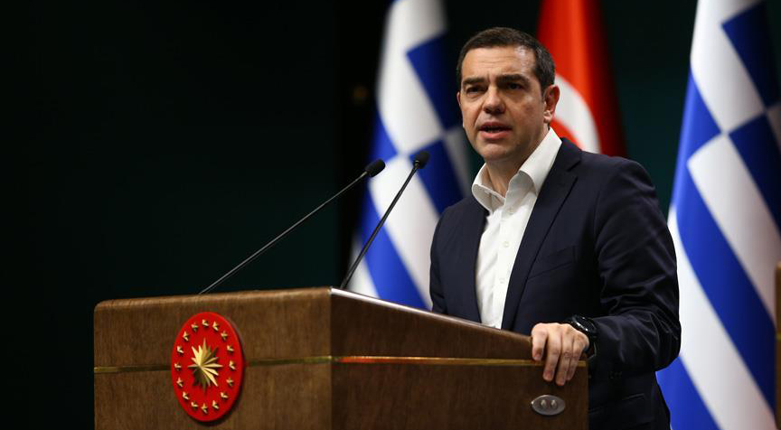'Sorunlara diyalogla çözüm bulmaya çalışıyoruz'