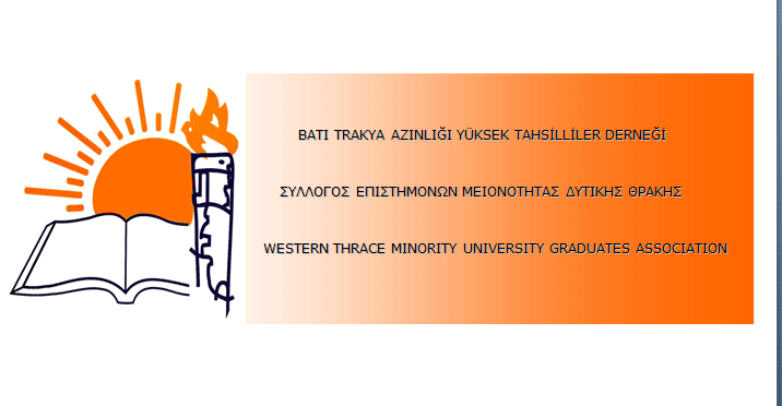 BTAYTD Kadınlar Kolu seçime gidiyor