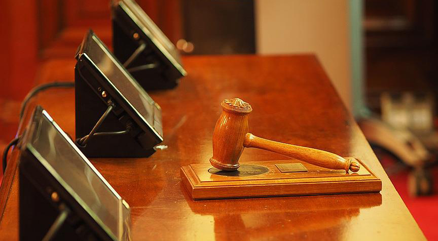 Kanada'da 6 Müslüman'ı öldüren saldırgana ömür boyu hapis