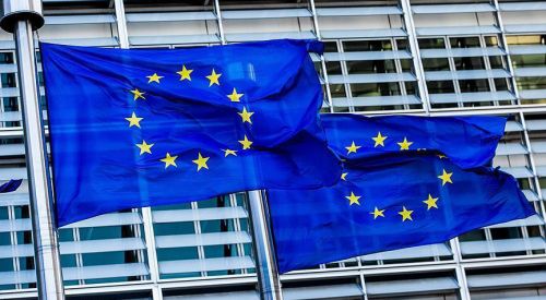 AB telif hakkı düzenlemesinde uzlaştı