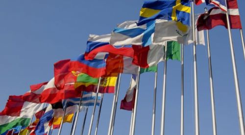 Avrupa Sığınma Ajansı: 51 bin 225 FETÖ'cü sığınma talebinde bulundu