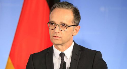 'AB ve ABD'nin çıkarları her zaman aynı değil'