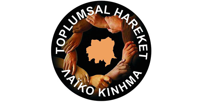 Toplumsal Hareket Listesi seçimlere katılmayacak