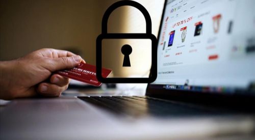 İnternet kullanıcılarının korkulu rüyası: Sanal dolandırıcılık