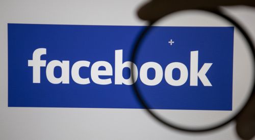 'Mobil uygulamalar hassas bilgileri Facebook ile paylaşıyor' iddiası