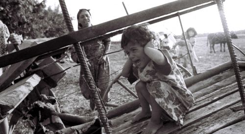 GÖRÜŞ | Hocalı soykırımını unutmayalım, unutturmayalım