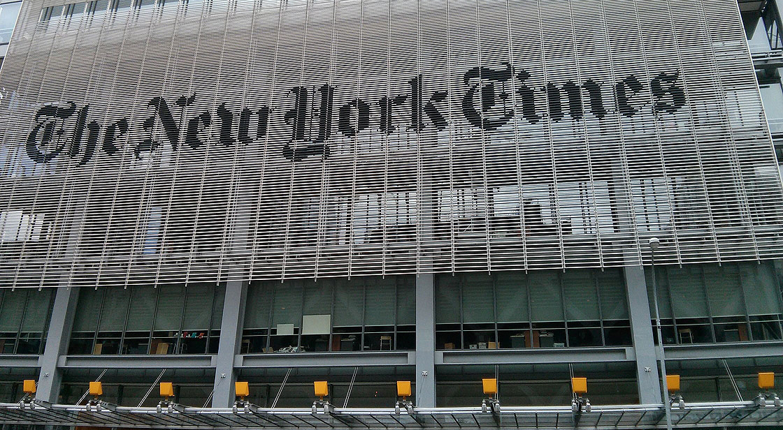 ABD vatandaşı doktora Suudi Arabistan'da işkence iddiası