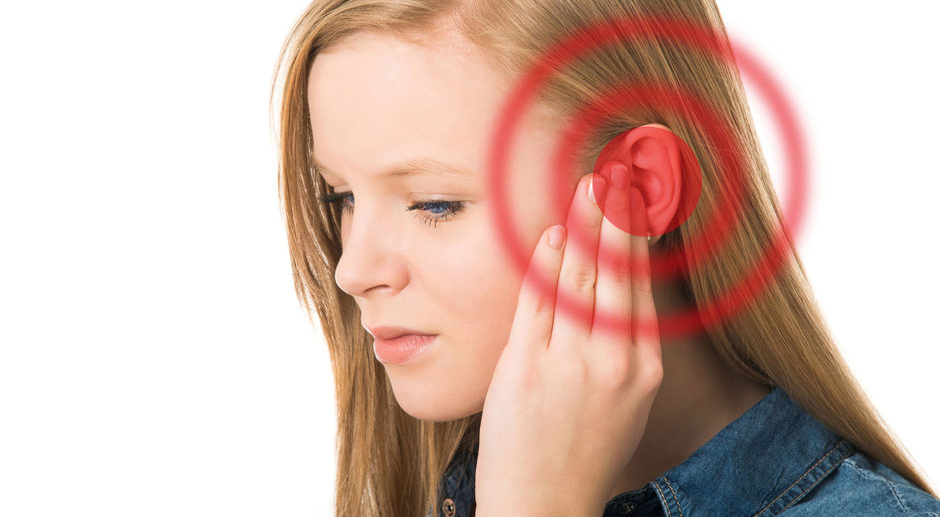 İşitme kaybı bunamayı tetikliyor