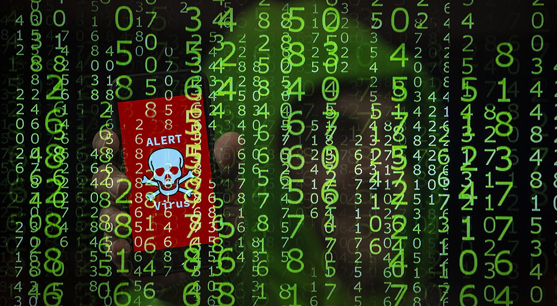 Teknolojiyle kapıyı çalan tehlike: Siber saldırı