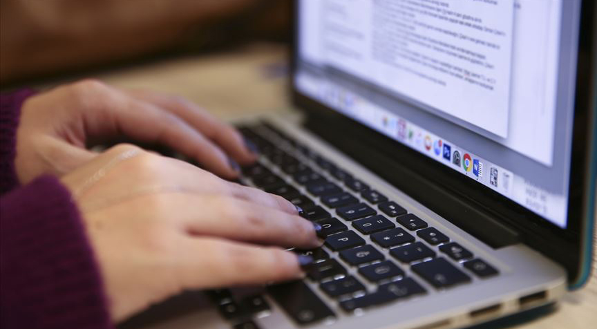 ABD'de göçmen haberleri yapan gazeteciler gizli takibe alındı