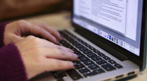 ABD'de göçmen haberleri yapan gazeteciler gizli takibe alındı