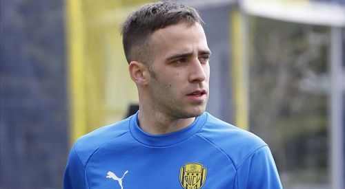 'Yunanistan ve Türkiye kültürü birbirine çok yakın'